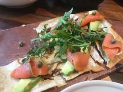 -ATLAS COFFEE(雅居乐中心店)