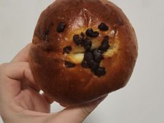 -仙峰天然面包(迎宾路店)