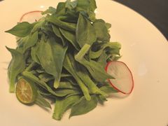 -海立阁海鲜江浙菜(漕河泾印象城店)