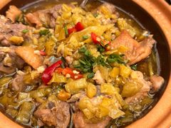 -庐州太太(CBD店)