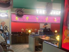 -蛙小侠(五象万象汇店)