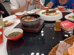 -聚鑫阁江浙菜·非遗传承技艺(闵行交大店)
