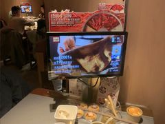 -北京清河万象汇