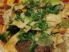 -文立新麻辣烫(合生汇21街区店)