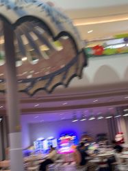 -超级奈尔宝SUPER NEOBIO(杭州星光店)