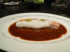 -上饍·中国厨房(建发JFC品尚中心店)