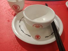 -羊之道草原味道清真餐厅(番禺店)