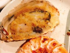 -杉海和牛烧肉海鲜自助(会展城店)
