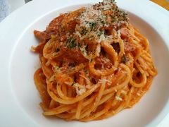 -Kitchen·Y洋厨房西餐厅(王府壹号店)