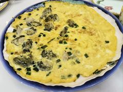 -旺鲜渔港连锁餐厅·珠海特色美食地标(爱情邮局店)