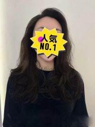 -LEE TIME·丽美时沙龙