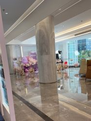 -深圳米兰柏羽医疗美容医院