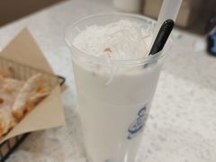 -雲物·云南小馆(好悦天地店)