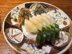 -みかわ是山居