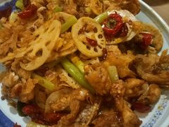 -精悦蓉(正大乐城店)