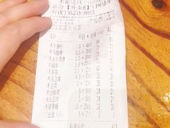 -木屋烧烤(惠阳华润小径湾店)