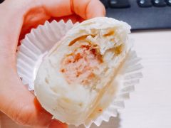 -邵万生食品公司(南京东路店)