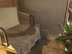 -施奈儿.洗头頭療.按摩SPA.采耳(上梅林店)