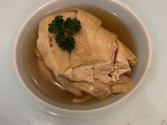 -和记小菜(大宁店)