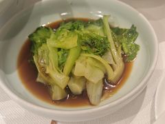 -顺峰(农展馆店)