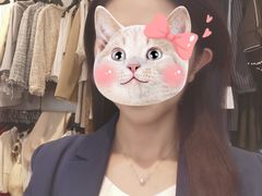 -海马体照相馆(北京apm店)