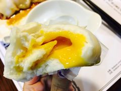 -点点心点心专门店(旺角店)