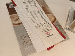 -顺峰(农展馆店)