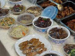 -惠爱餐厅