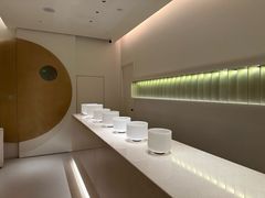 -左右Massage/Spa(长寿路店)
