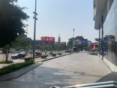-宁曼路
