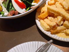 -BOCATA 西班牙餐厅(三里屯店)