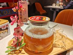 -虎丫炒鸡(正弘城店)