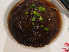 -中关村皇冠假日酒店·红轩中餐厅