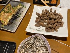 -翠华餐厅(维璟印象城店)