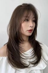 -YESIDO椰岛造型烫发染发