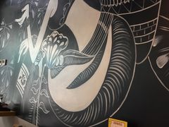 -格朗合 · 鸡汤米线(和悦汇店)
