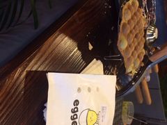 eggette-eggette(顺德印象城店)