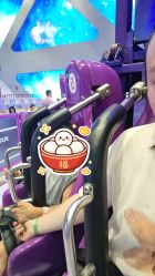 -第五极儿童乐园
