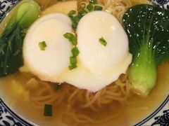 -桃花印巷江南小馆(朝阳路店)