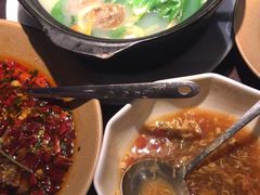 -外婆家(义乌新光汇购物中心店)