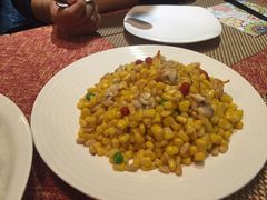 -徐记私厨(半淞园路店)