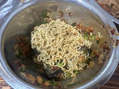 -胖子水煮(铁路三村无任何分店)