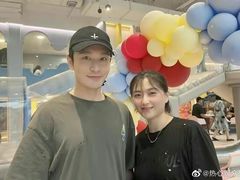 -KIDults童伴儿亲子餐厅(达美中心广场店)