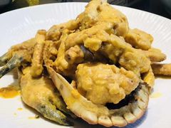 -海鲜e族(马王堆店)