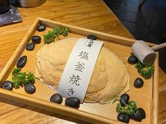 -黑牛の店·和牛烧肉(石家庄万象城店)
