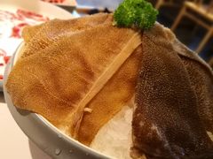 -井格重庆火锅(友谊路新业广场店)