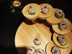 -蜀九香火锅(李家沱店)