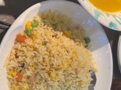 -老屋印象·酸菜鱼新川菜(义乌之心店)