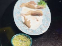 -粤·向群饭店(二沙岛店)