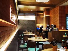 -高嗲嗲·现炒下饭菜(石鼓路店)